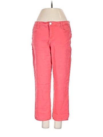 Bandolino Jeans (view 1)