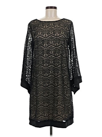 Tacera Cocktail Dress (view 1)