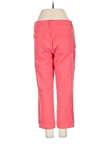 Bandolino Jeans (view 2)