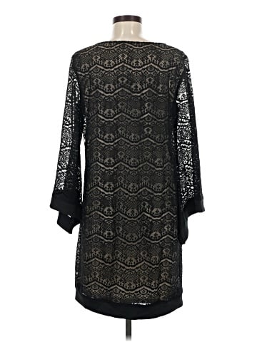 Tacera Cocktail Dress (view 2)
