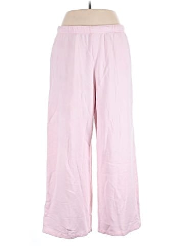 Victoria's Secret Casual Pants (view 1)