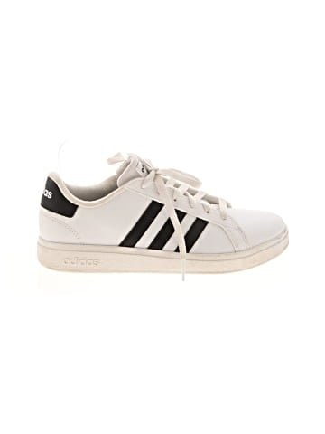 Adidas Sneakers (view 1)