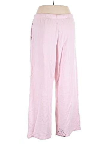 Victoria's Secret Casual Pants (view 2)