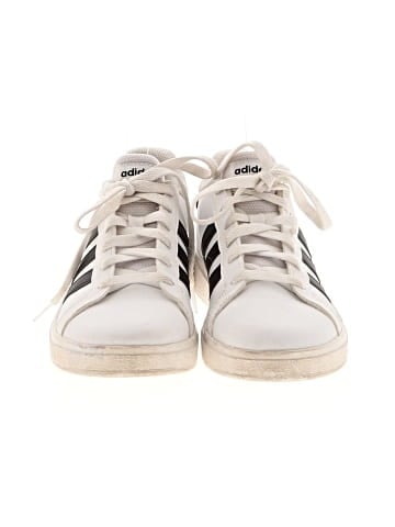 Adidas Sneakers (view 2)