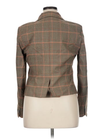 MICHAEL Michael Kors Blazer (view 2)