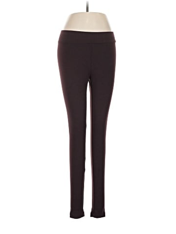 Matty M Active Pants (view 1)