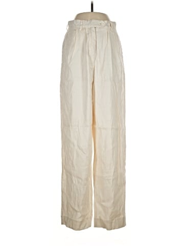 Corey Lynn Calter Casual Pants (view 1)