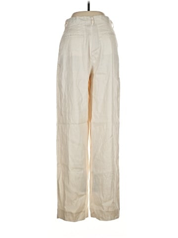 Corey Lynn Calter Casual Pants (view 2)