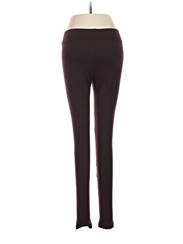 Matty M Active Pants (view 2)