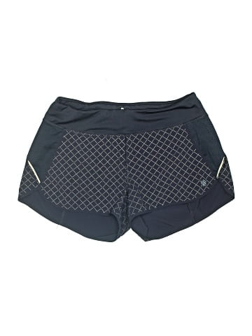 Athleta Athletic Shorts (view 1)