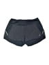 Athleta Blue Athletic Shorts Size S - photo 1