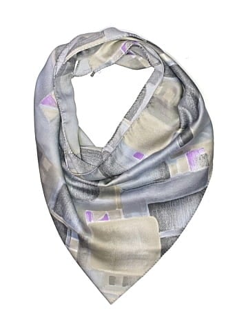 Unbranded Scarf (view 1)