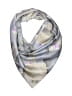 Unbranded Gray Scarf One size - photo 1