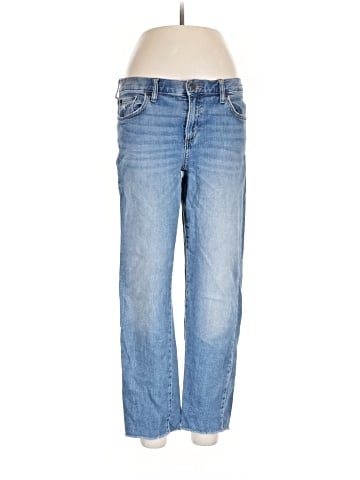 Banana Republic Factory Store Jeans (view 1)