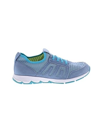 Hush Puppies Sneakers (view 1)