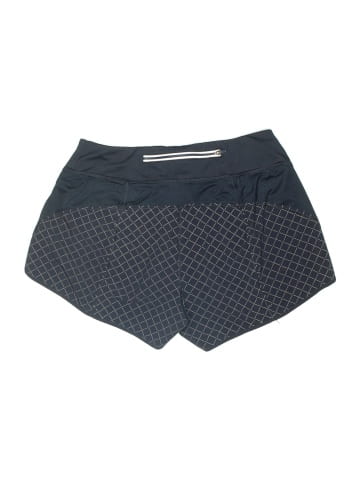 Athleta Athletic Shorts (view 2)