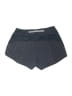 Athleta Blue Athletic Shorts Size S - photo 2