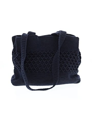 Worthington Shoulder Bag (view 1)