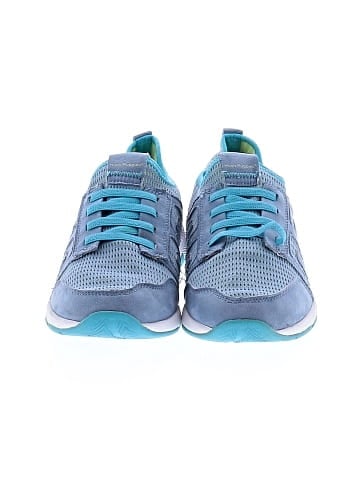 Hush Puppies Sneakers (view 2)