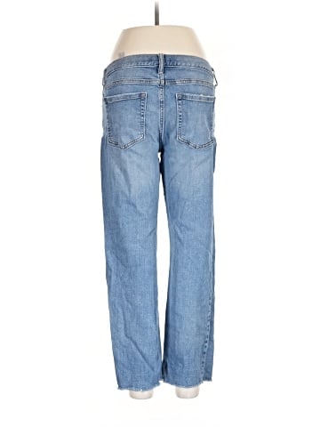 Banana Republic Factory Store Jeans (view 2)