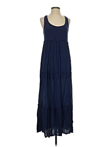 a.n.a. A New Approach Casual Dress (view 1)