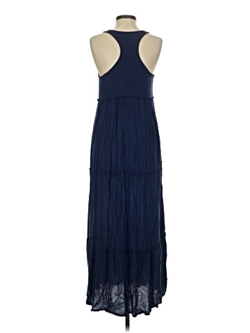 a.n.a. A New Approach Casual Dress (view 2)