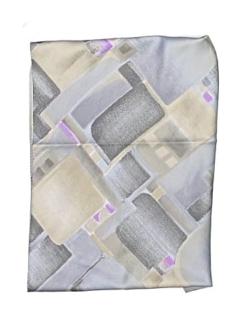 Unbranded Scarf (view 2)