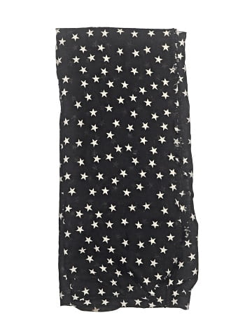 Unbranded Scarf (view 2)