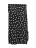 Unbranded Black Scarf One size - photo 2