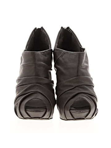 Simply Vera Vera Wang Heels (view 2)
