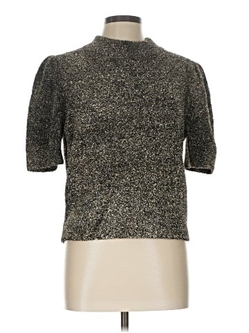 Kate Spade New York Turtleneck Sweater (view 1)