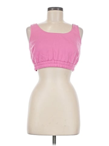 Melissa Odabash Tube Top (view 1)