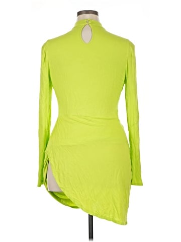 Zerina Akers for Bar III Cocktail Dress (view 2)