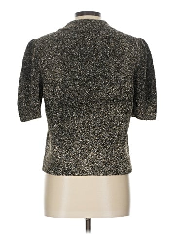 Kate Spade New York Turtleneck Sweater (view 2)