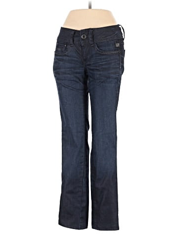 G-Star RAW Jeans (view 1)