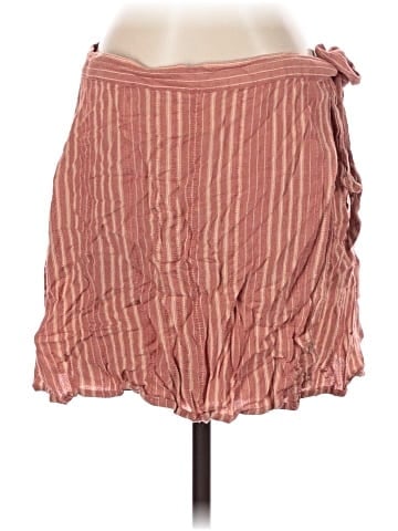 American Eagle Outfitters Casual Skirt (view 1)