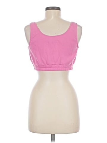 Melissa Odabash Tube Top (view 2)