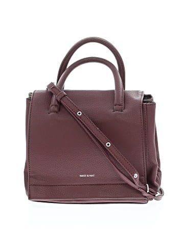 Matt & Nat Satchel (view 1)