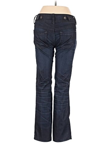 G-Star RAW Jeans (view 2)