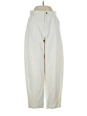 H&M Casual Pants (view 1)