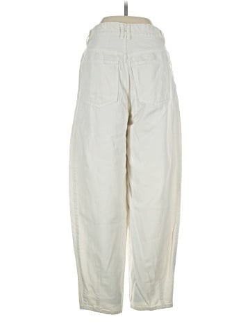 H&M Casual Pants (view 2)