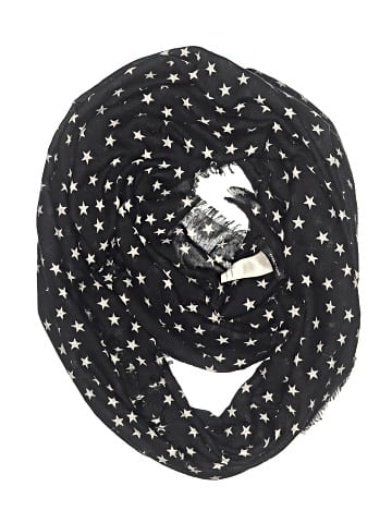 Unbranded Scarf (view 1)