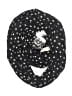 Unbranded Black Scarf One size - photo 1