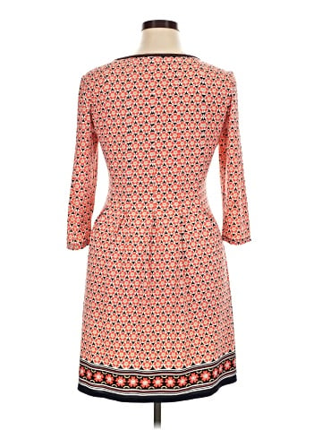 Max Studio Casual Dress (view 2)