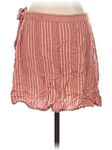 American Eagle Outfitters Casual Skirt (view 2)