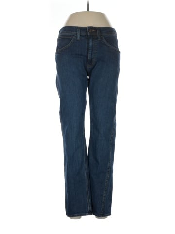 Wrangler Jeans Co Jeans (view 1)