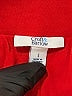 Croft & Barrow Solid Red Skort Size S - photo 3