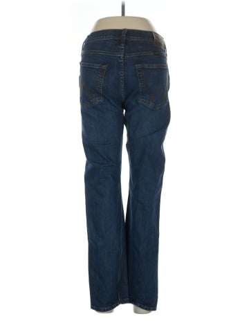 Wrangler Jeans Co Jeans (view 2)