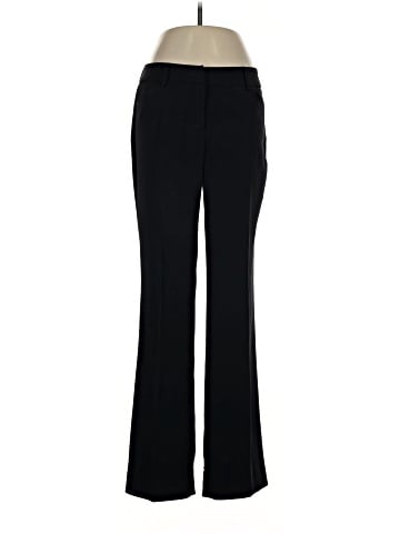 Ivanka Trump Dress Pants (view 1)