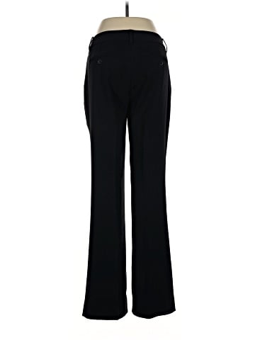 Ivanka Trump Dress Pants (view 2)